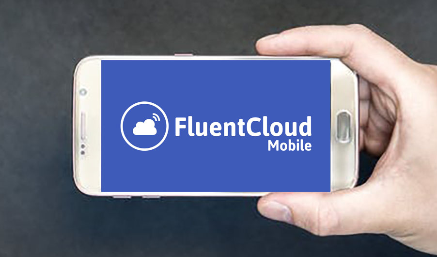 fluentcloud