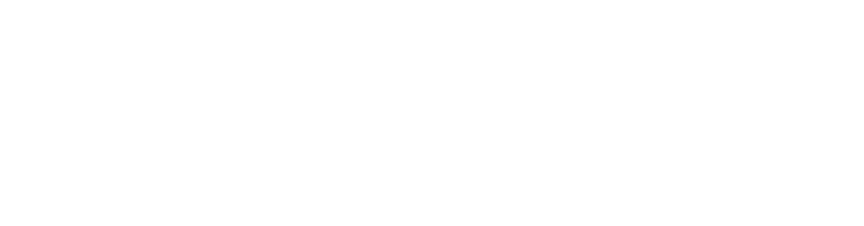 Broadaspect logo