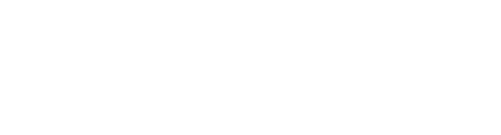 SkyComm Connect logo