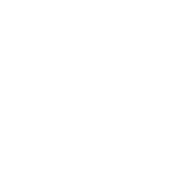 Hardware icon