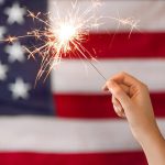 Let clients know you are out of the office for the 4th of July holiday